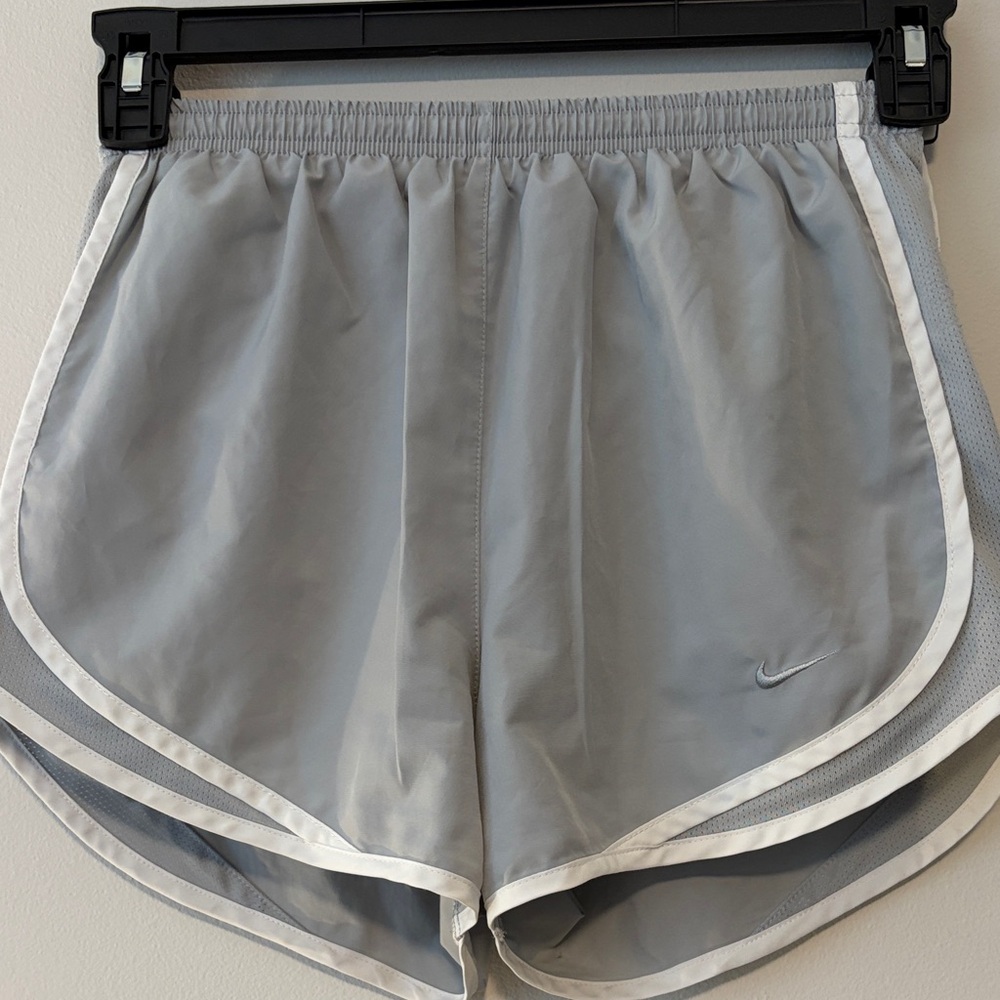 Nike dry fit shorts